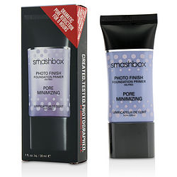 Smashbox by Smashbox