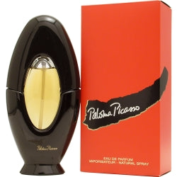 PALOMA PICASSO by Paloma Picasso