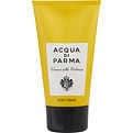 ACQUA DI PARMA COLONIA by Acqua di Parma