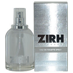 ZIRH by Zirh International
