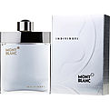 MONT BLANC INDIVIDUEL by Mont Blanc