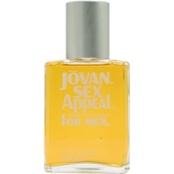 JOVAN SEX APPEAL by Jovan
