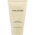 HALSTON by Halston
