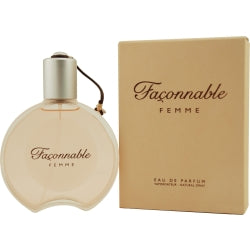 FACONNABLE FEMME by Faconnable