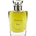 DIORESSENCE by Christian Dior