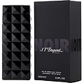 ST DUPONT NOIR by St Dupont