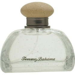 TOMMY BAHAMA VERY COOL by Tommy Bahama
