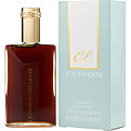 YOUTH DEW by Estee Lauder