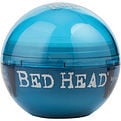 BED HEAD by Tigi