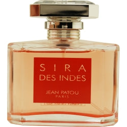 SIRA DES INDES by Jean Patou
