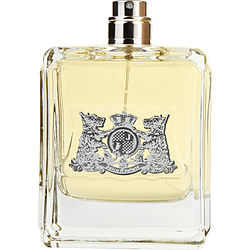 JUICY COUTURE by Juicy Couture