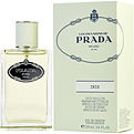 PRADA INFUSION D'IRIS by Prada
