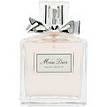 MISS DIOR (CHERIE) by Christian Dior