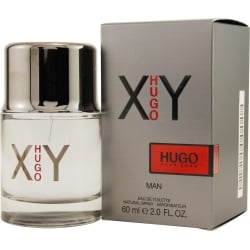 HUGO XY by Hugo Boss