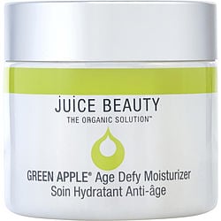Juice Beauty by Juice Beauty