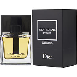 DIOR HOMME INTENSE by Christian Dior