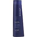 JOICO by Joico