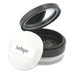 Jurlique by Jurlique