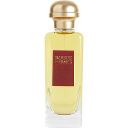 ROUGE by Hermes