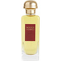 ROUGE by Hermes