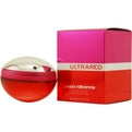 ULTRARED by Paco Rabanne