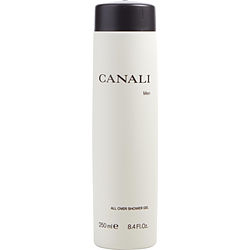 CANALI by Canali