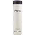 CANALI by Canali