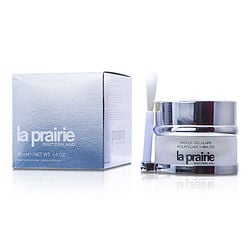 La Prairie by La Prairie