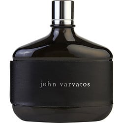 JOHN VARVATOS by John Varvatos
