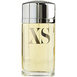 XS by Paco Rabanne