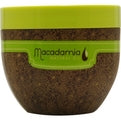 MACADAMIA by Macadamia