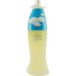 CHEAP & CHIC LIGHT CLOUDS by Moschino
