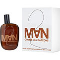 COMME DES GARCONS MAN 2 by Comme des Garcons