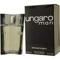 UNGARO MAN by Ungaro