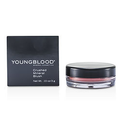 Youngblood by Youngblood