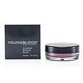 Youngblood by Youngblood
