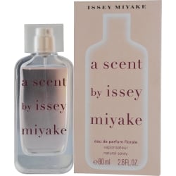 A SCENT FLORALE BY ISSEY MIYAKE by Issey Miyake
