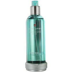 SWISS ARMY MOUNTAIN WATER by Victorinox