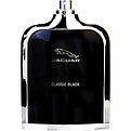 JAGUAR CLASSIC BLACK by Jaguar
