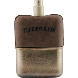 TRUE RELIGION by True Religion