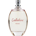 CABOTINE ROSE by Parfums Gres