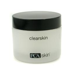 PCA Skin by PCA Skin