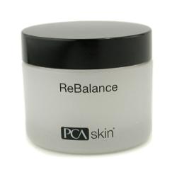 PCA Skin by PCA Skin