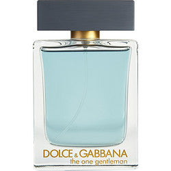THE ONE GENTLEMAN by Dolce & Gabbana