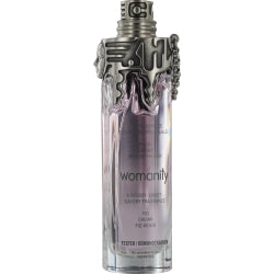 THIERRY MUGLER WOMANITY by Thierry Mugler
