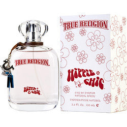TRUE RELIGION HIPPIE CHIC by True Religion