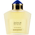 JAIPUR by Boucheron
