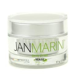 Jan Marini by Jan Marini