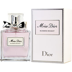 MISS DIOR BLOOMING BOUQUET by Christian Dior