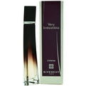 VERY IRRESISTIBLE L'INTENSE by Givenchy